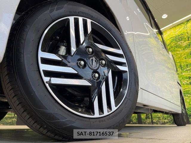 Nissan ROOX 2024-08 8745611-12