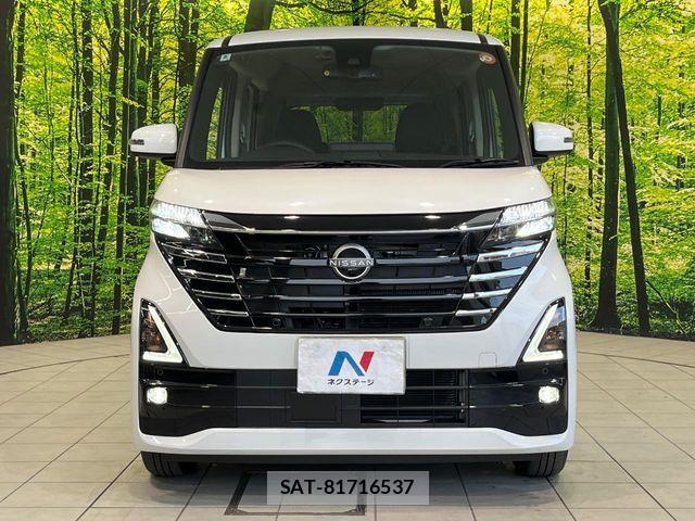 Nissan ROOX 2024-08 8745611-13