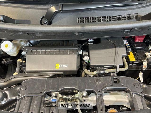 Nissan ROOX 2024-08 8745611-17