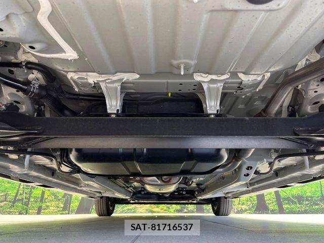Nissan ROOX 2024-08 8745611-18