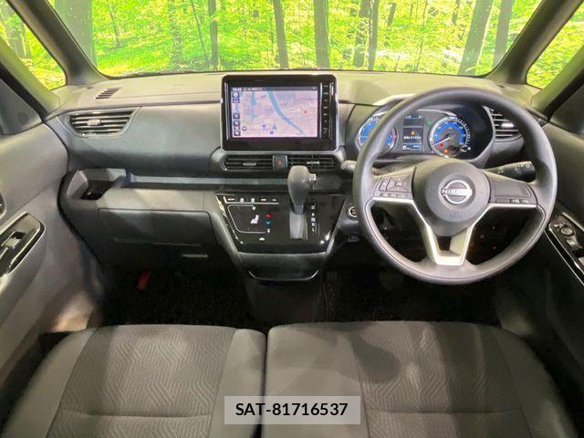 Nissan ROOX 2024-08 8745611-1