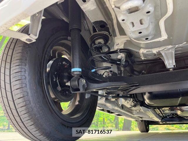 Nissan ROOX 2024-08 8745611-19