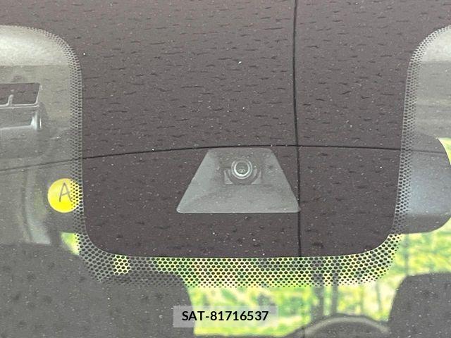 Nissan ROOX 2024-08 8745611-2