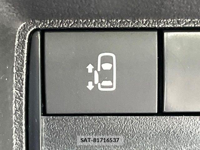 Nissan ROOX 2024-08 8745611-5