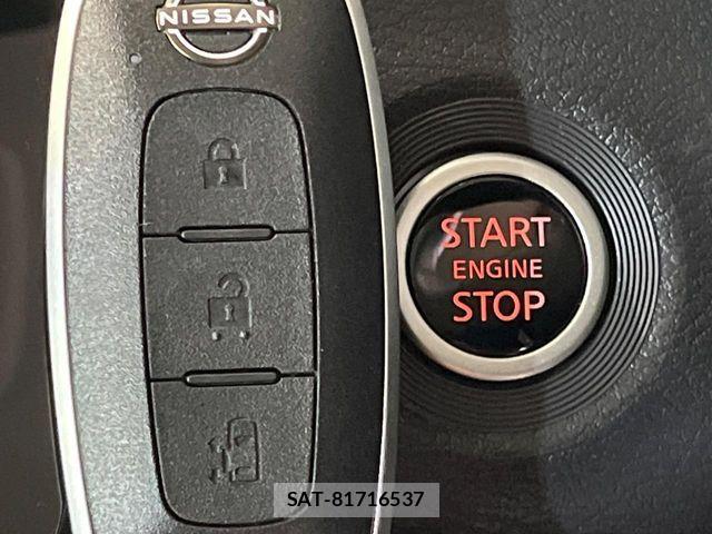 Nissan ROOX 2024-08 8745611-6