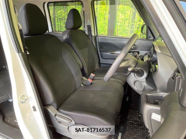 Nissan ROOX 2024-08 8745611-7