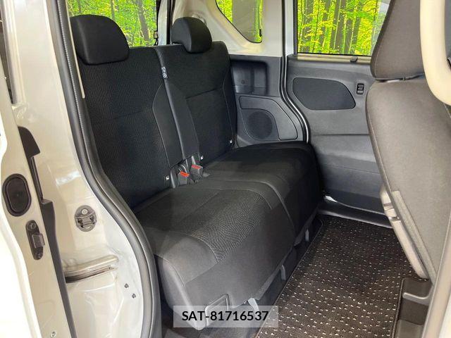 Nissan ROOX 2024-08 8745611-8