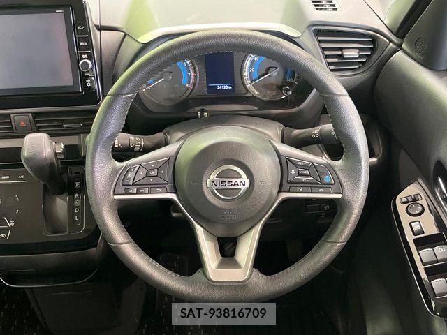 Nissan ROOX 2021-07 8745619-10