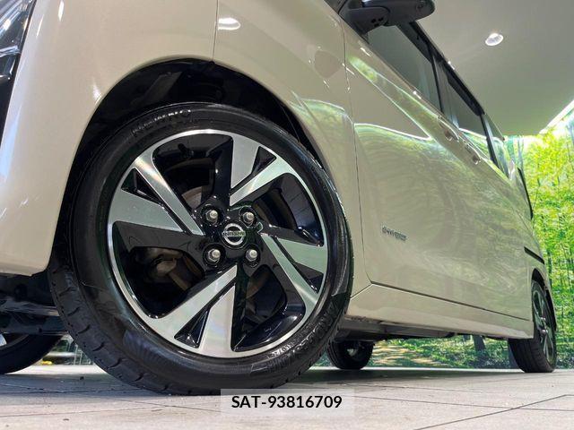 Nissan ROOX 2021-07 8745619-12