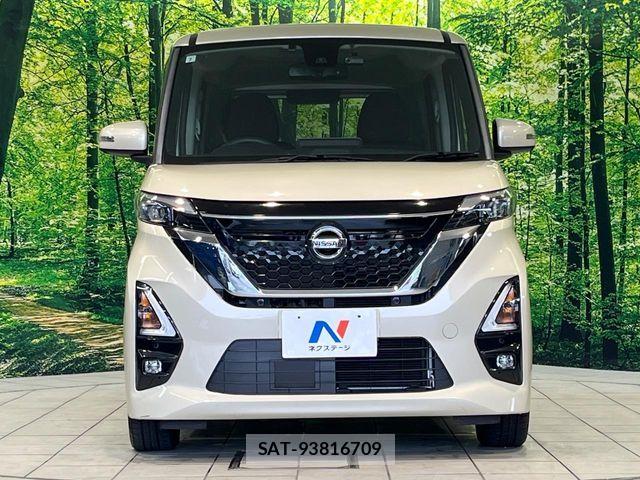 Nissan ROOX 2021-07 8745619-13