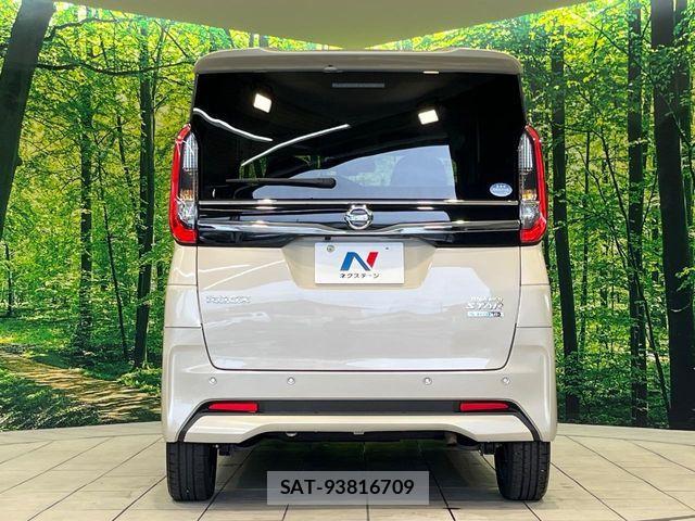 Nissan ROOX 2021-07 8745619-14