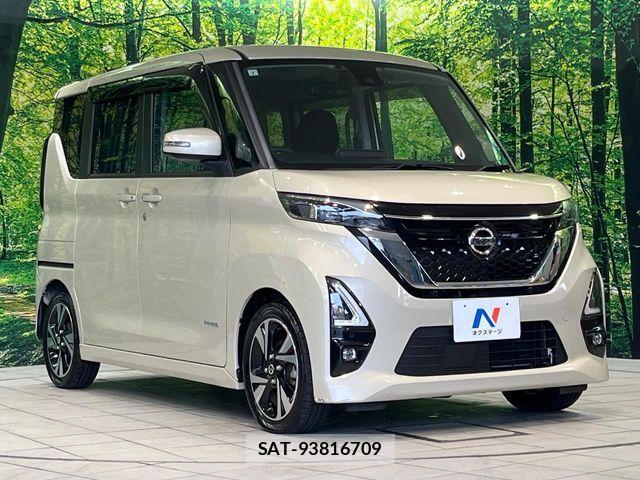 Nissan ROOX 2021-07 8745619-15