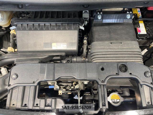 Nissan ROOX 2021-07 8745619-17