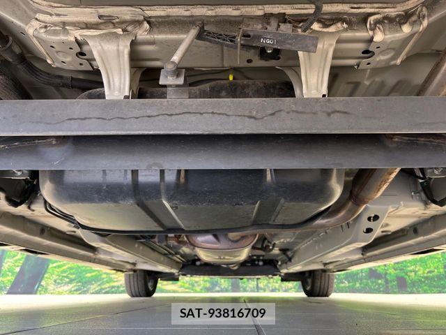 Nissan ROOX 2021-07 8745619-18