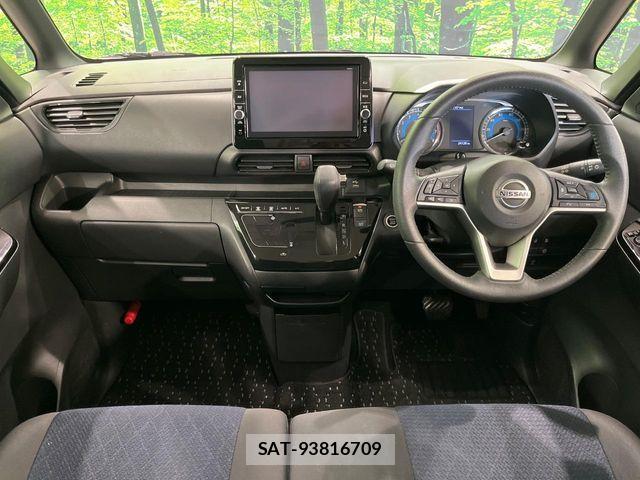Nissan ROOX 2021-07 8745619-1