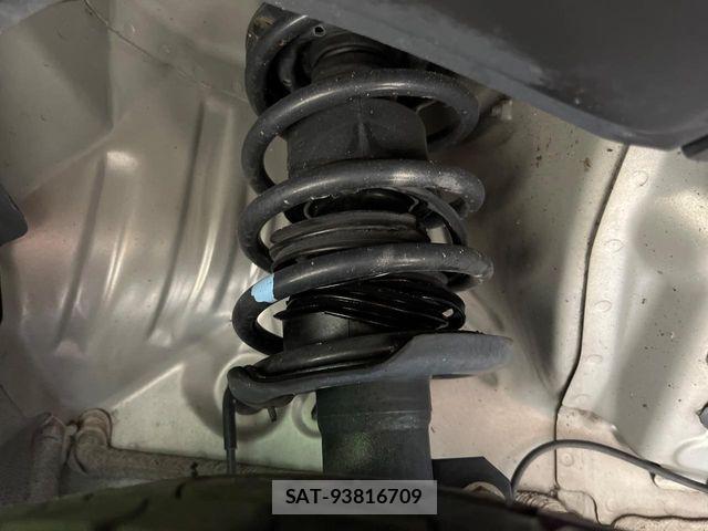 Nissan ROOX 2021-07 8745619-19