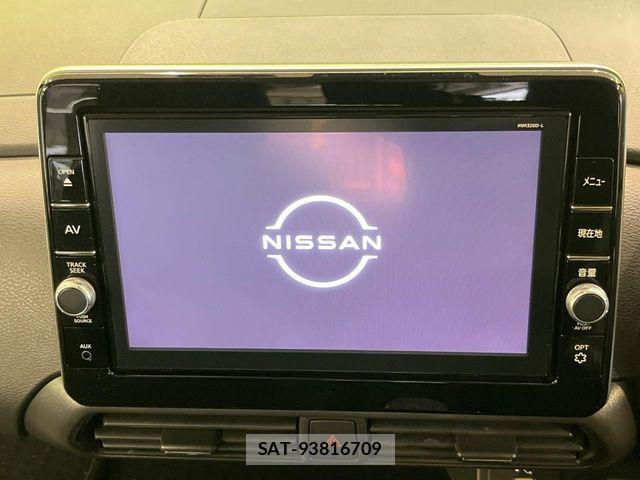 Nissan ROOX 2021-07 8745619-2