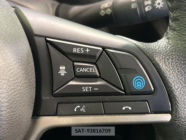 Nissan ROOX 2021-07 8745619-5