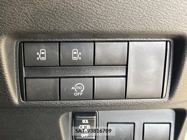 Nissan ROOX 2021-07 8745619-6