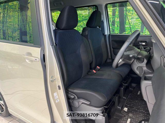 Nissan ROOX 2021-07 8745619-7