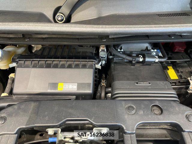 Nissan ROOX 2025-10 8744300-17