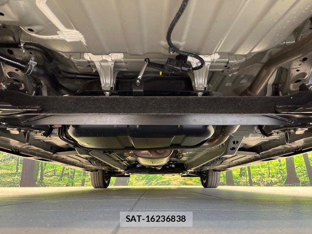 Nissan ROOX 2025-10 8744300-18