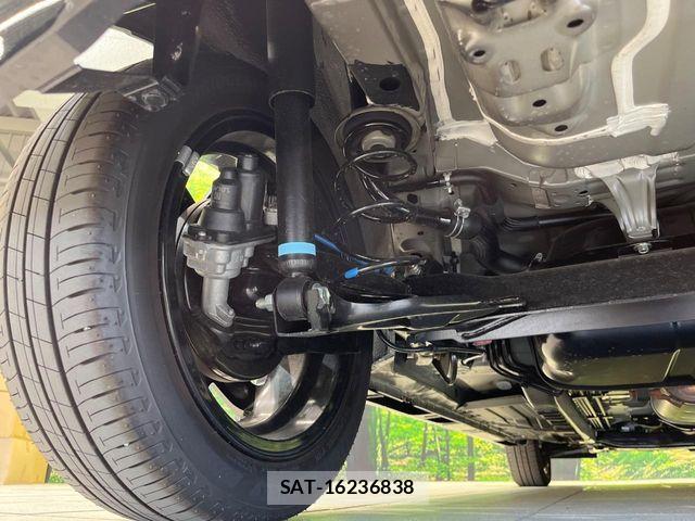 Nissan ROOX 2025-10 8744300-19