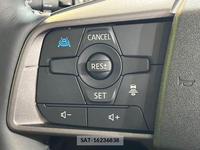 Nissan ROOX 2025-10 8744300-2