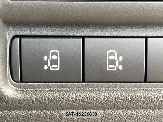 Nissan ROOX 2025-10 8744300-5
