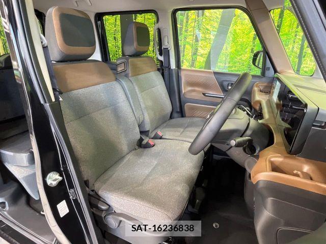 Nissan ROOX 2025-10 8744300-7