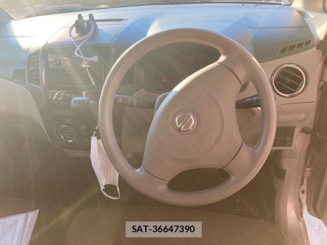 Nissan ROOX 2012-05 8745639-10