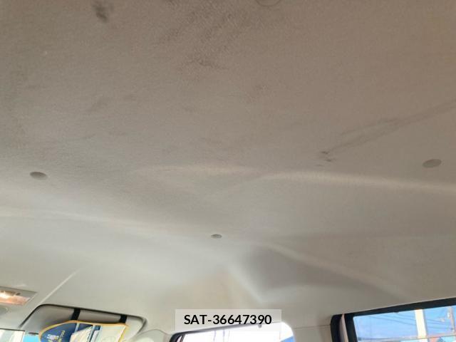 Nissan ROOX 2012-05 8745639-12