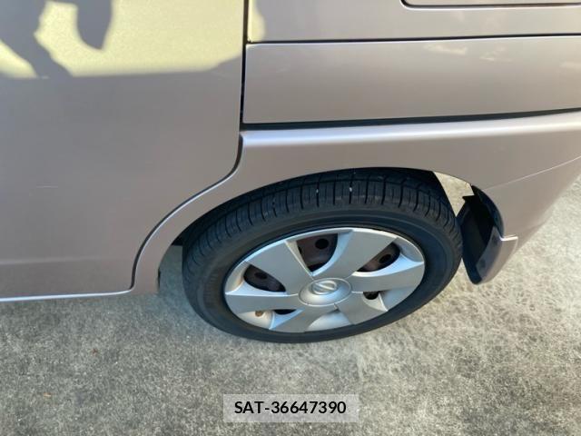 Nissan ROOX 2012-05 8745639-14