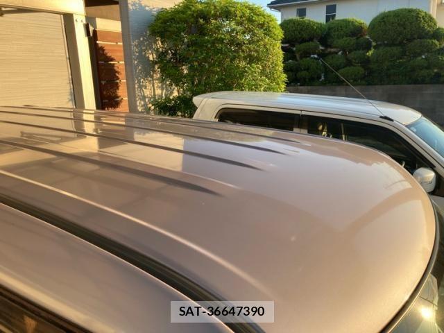 Nissan ROOX 2012-05 8745639-6