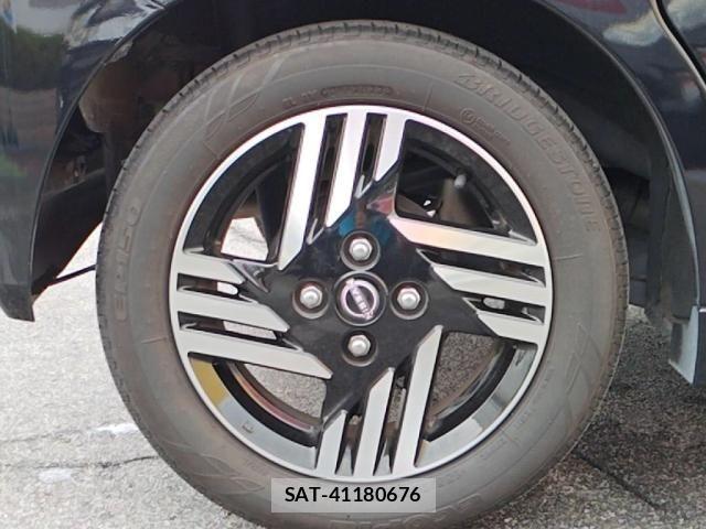 Nissan ROOX 2023-08 8745615-10