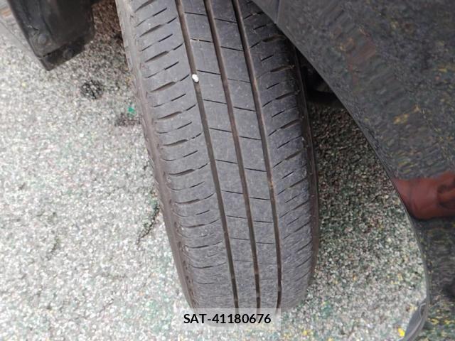 Nissan ROOX 2023-08 8745615-11