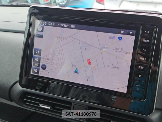 Nissan ROOX 2023-08 8745615-12