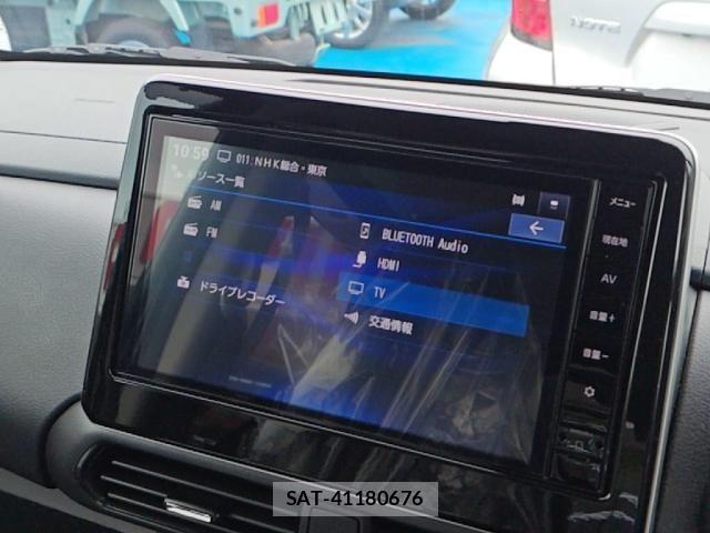 Nissan ROOX 2023-08 8745615-13