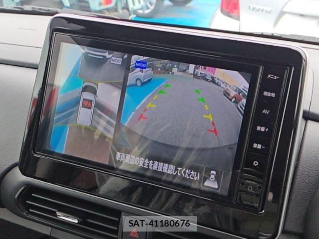 Nissan ROOX 2023-08 8745615-14