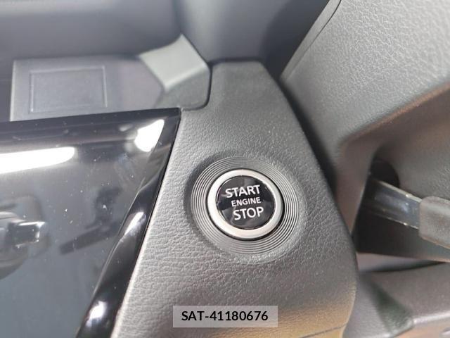 Nissan ROOX 2023-08 8745615-17