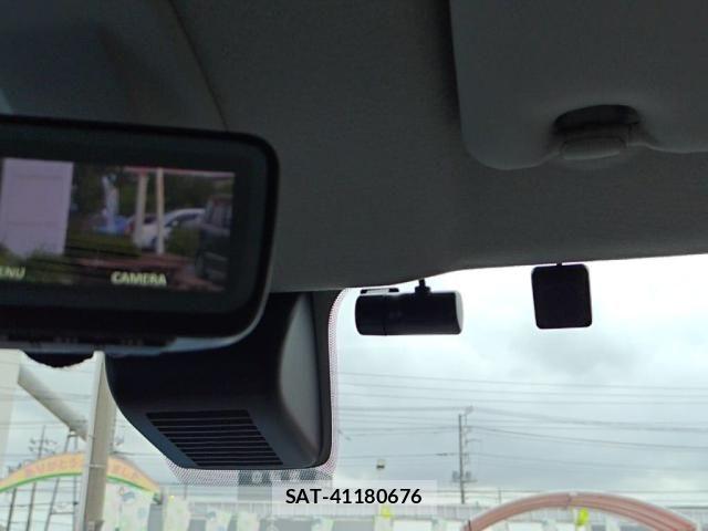 Nissan ROOX 2023-08 8745615-19
