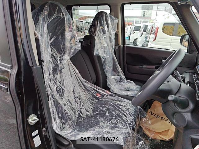 Nissan ROOX 2023-08 8745615-20