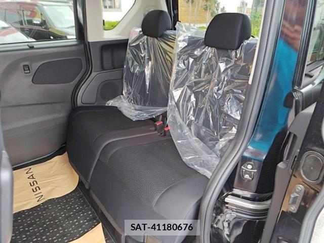 Nissan ROOX 2023-08 8745615-23