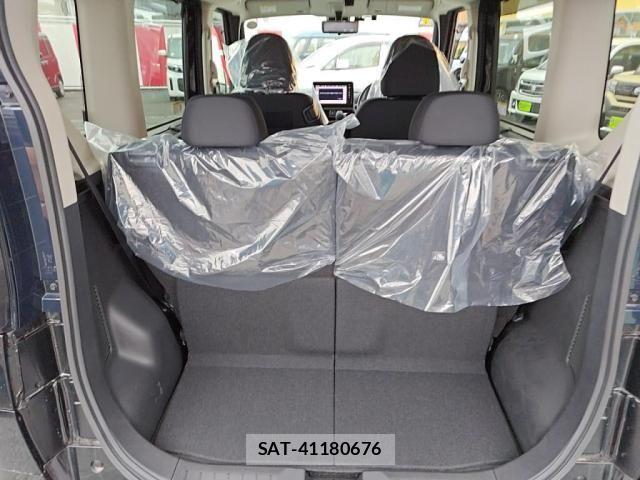 Nissan ROOX 2023-08 8745615-24