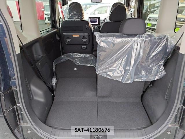 Nissan ROOX 2023-08 8745615-25