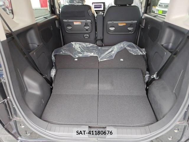 Nissan ROOX 2023-08 8745615-26