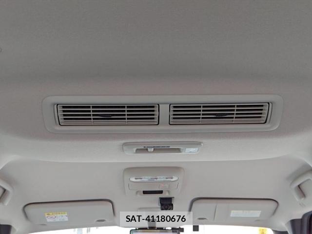 Nissan ROOX 2023-08 8745615-27