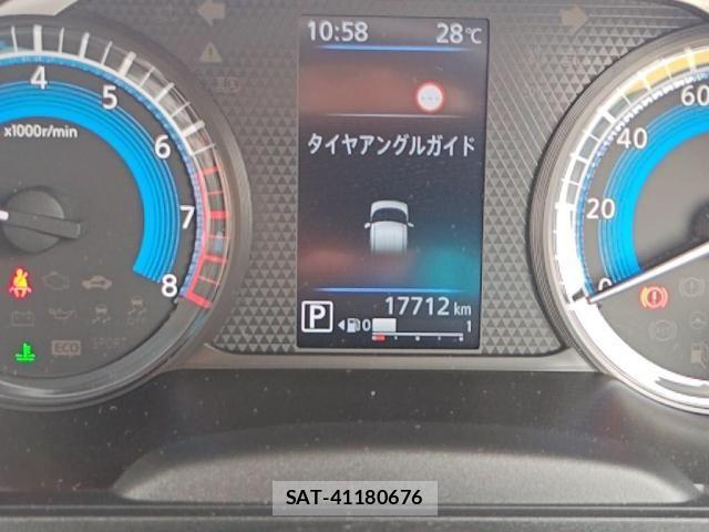 Nissan ROOX 2023-08 8745615-28