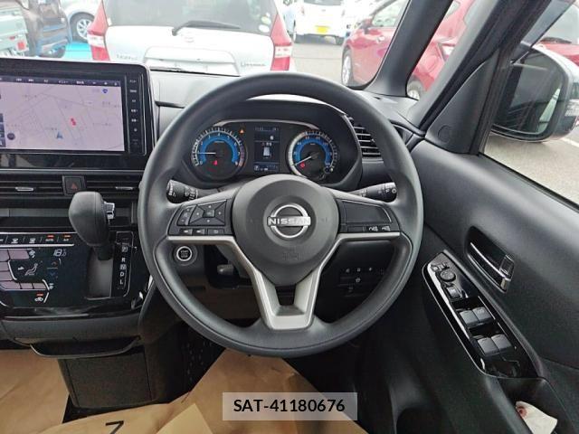 Nissan ROOX 2023-08 8745615-2