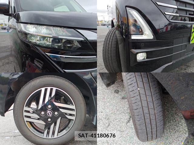 Nissan ROOX 2023-08 8745615-3